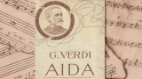 Aida: la vera storia dell'opera di Verdi