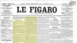 Il Manifesto futurista di Filippo Tommaso Marinetti: temi, analisi e significato dei punti cardine