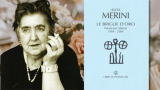 Le poesie di Alda Merini per Marina 