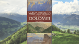 Dino Dibona, le Dolomiti e il mistero di Carlos Espinosa