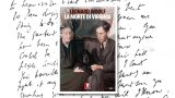 La morte di Virginia Woolf raccontata dal marito Leonard 