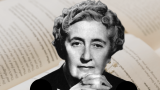 I sensitivity readers modificano i romanzi di Agatha Christie: tolti i passaggi offensivi e razzisti