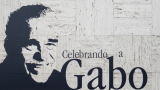 En agosto nos vemos: il romanzo inedito di Gabriel Garcia Marquez