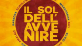 “Il sol dell'avvenire”: i riferimenti letterari nel film di Nanni Moretti