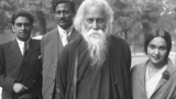 Tagore: vita e opere di un poeta mistico