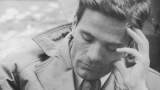 “Il giorno della mia morte”: l'annuncio profetico di Pier Paolo Pasolini