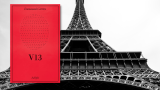 Cosa rimane degli attentati del 2015 in Francia? La risposta in “V13” di Emmanuel Carrère