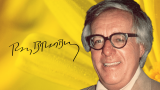 Ray Bradbury: 8 cose (che forse non sai) sullo scrittore di “Fahrenheit 451”