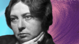 Chi era Sigrid Undset, la scrittrice norvegese che vinse il Nobel nel 1928