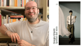 Intervista a Giorgio Ghiotti, in libreria con “Ipotesi del vero”