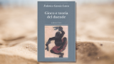 Gioco e teoria del duende in Federico Garcia Lorca