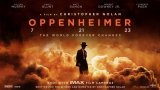 Oppenheimer: dal libro al film di Christopher Nolan