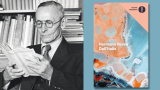 Il viaggio di Hermann Hesse in Italia: un premio Nobel per la Letteratura alla scoperta di Bergamo