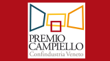 Premio Campiello: la storia della prima edizione