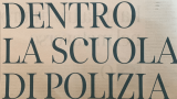 “Dentro la scuola di polizia”: un racconto inedito di Angela Marsons su La Lettura