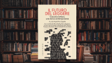 “Il futuro del leggere”: giovani e lettura, un'indagine nazionale