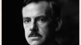 Chi era Eugene Gladstone O'Neill, il drammaturgo che vinse il Pulitzer e anche il Nobel