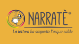 “Narratè”: i racconti da infusione che si gustano e si leggono