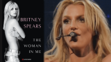 6 curiosità “scandalo” sul libro di Britney Spears “The Woman in Me”