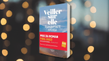 Il Premio Goncourt 2023 a Jean-Baptiste Andréa con “Veiller sur elle”