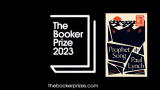 Booker Prize 2023: vince Paul Lynch con “Prophet Song”