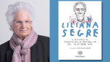 “Il discorso al Senato della Repubblica del 13 ottobre 2022” di Liliana Segre: un biglietto d'auguri laico per il 2024