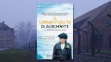 “Il sopravvissuto di Auschwitz” di Josef Lewkowicz: un'incredibile storia vera