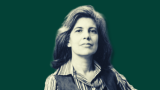 Susan Sontag: una vita contro ogni interpretazione