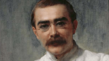 “Se” di Rudyard Kipling: la poesia dedicata al figlio John