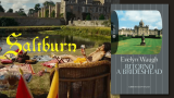 “Saltburn”, il film cult tratto dal romanzo di Evelyn Waugh