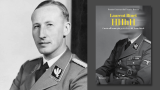 La storia vera di Reinhard Heydrich, il Macellaio di Praga