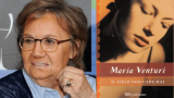 Addio alla scrittrice Maria Venturi, paladina del romance italiano