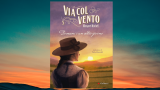 Il capitolo finale di “Via col vento” di Margaret Mitchell in libreria per Gallucci 