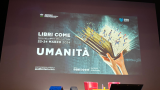 Libri Come 2024, per leggere l'Umano: da Chiara Valerio a Julian Barnes