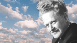 “Alla vita” di Nazim Hikmet: una poesia salvifica