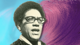 “Chi ha detto che era facile”: la poesia femminista di Audre Lorde