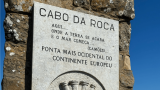 Chi era Luís de Camões, il poeta che cantò Cabo da Roca