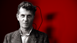 Chi era Ludwig Wittgenstein, il filosofo del linguaggio