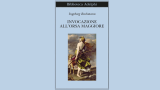 “Invocazione all'Orsa Maggiore”: la poesia salvifica di Ingeborg Bachmann