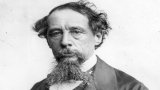 Charles Dickens e il romanzo vittoriano