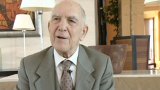 Stéphane Hessel muore a 95 anni: ispirò gli Indignados