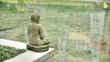 Siddharta: trama del libro, caratteristiche e analisi del personaggio di Hesse