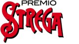 Premio Strega 2009: dai finalisti al vincitore