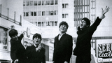 “Let it be”: traduzione e vero significato della canzone dei Beatles