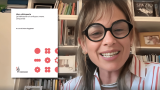 Il futuro di biblioteche e lettori: intervista a Chiara Faggiolani, docente di Biblioteconomia