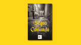 “Il segno del comando”: il nuovo romanzo di Loredana Lipperini ispirato allo sceneggiato Rai