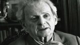 Chi è Emmanuel Levinas, il filosofo sopravvissuto ai campi di sterminio