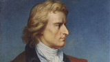 Friedrich Schiller: vita e opere del poeta e filosofo, tra ribellione e classicismo