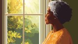 “Ho imparato”: la poesia di Maya Angelou sugli insegnamenti della vita