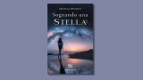 Intervista all'autrice Michela Ippolito, in libreria con “Sognando una stella”